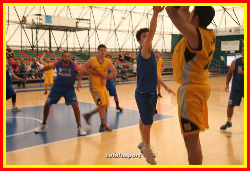 170514 basket 011_tn.jpg